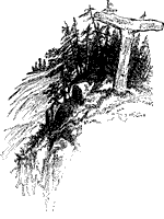 img21
