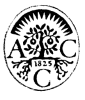 Emblem Emblem