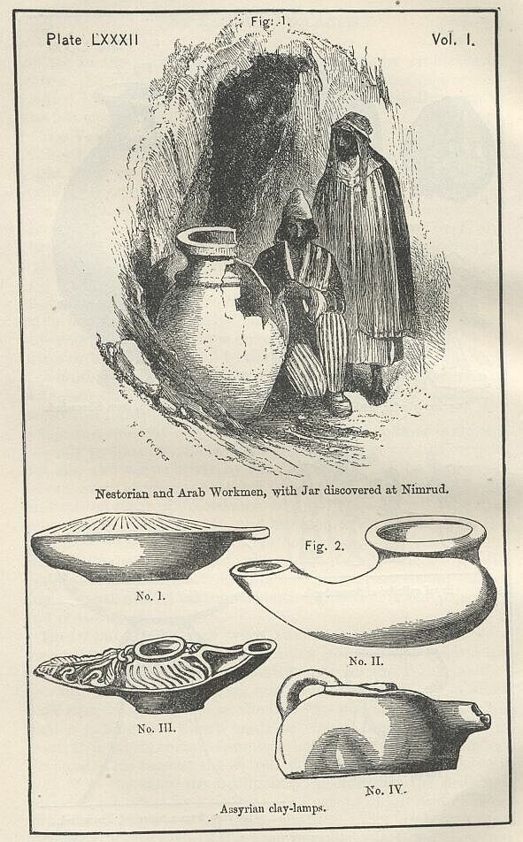 Plate 82 