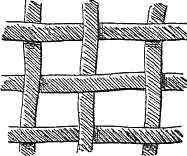 figure 69