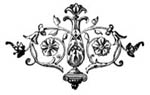 decorative illustration decorative illustration