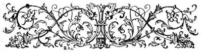 decorative illustration decorative illustration