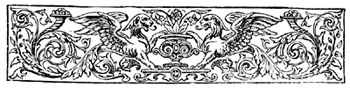decorative illustration decorative illustration