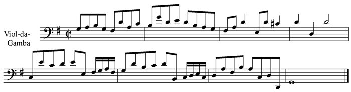 music music