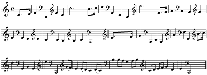 music music
