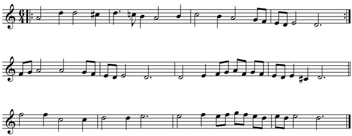 music music