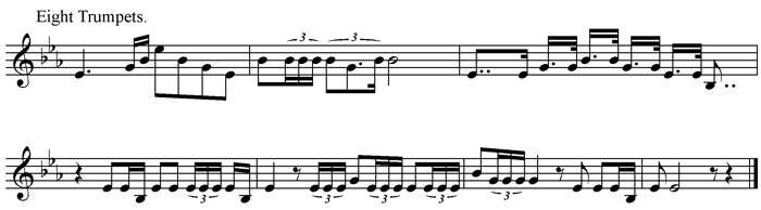 music music