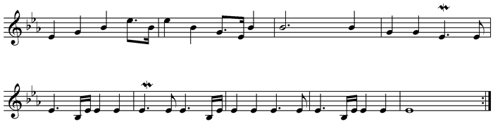 music music