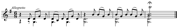music music