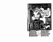 Pages: 1