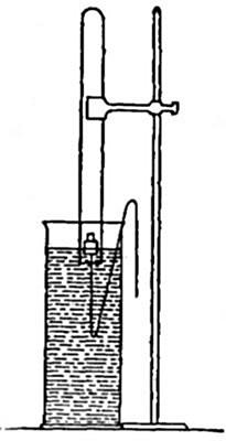 Fig. 28