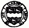 Emblem
