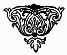 [Décoration]