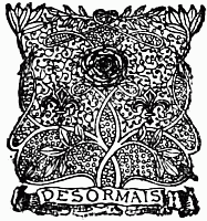 Emblem