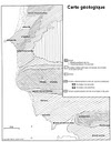 007-carte-geologique-t