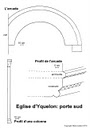 053-Yquelon-porte-t