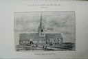 063-Alain-034-t