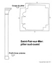 070-Saint-Pair-pilier-t