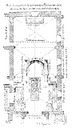 075-Saint-Pair-choeur-t