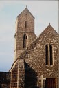 122-Alain-064-t