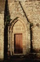 124-Alain-066-t