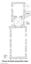 165-Saint-Leonard-plan-t