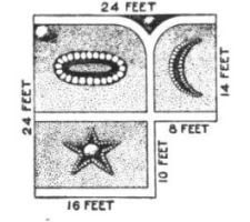 Fig. 28. Fig. 28.
