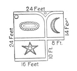 Fig. 31. Fig. 31.