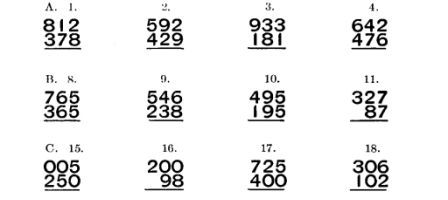 Fig. 33. Fig. 33.