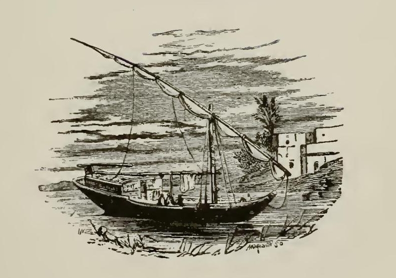 0556 