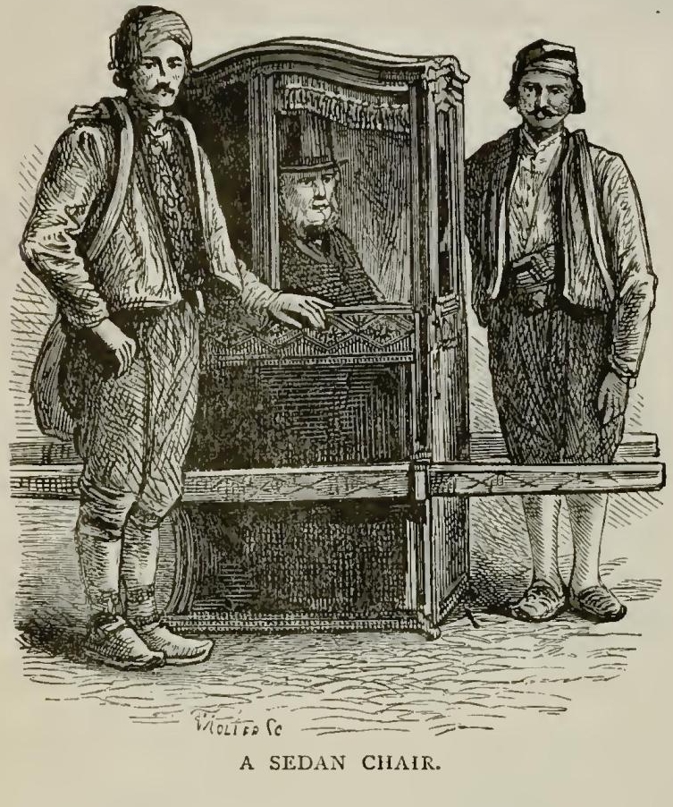 9146 