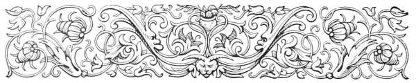 Start of chapter graphic