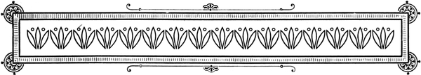 Kopfvignette