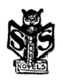 Colophon