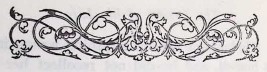 image028