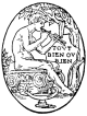 [Colophon]