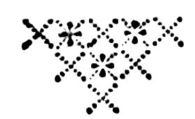 [Fleuron]
