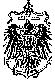signet