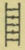 [glyph not in Unicode]