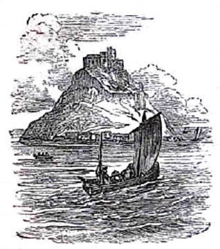 image010