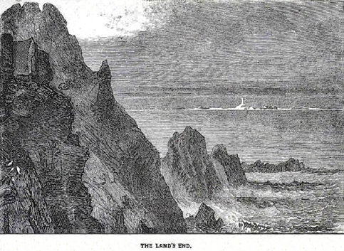image011