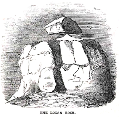 image017