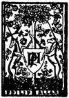 publisher's logo