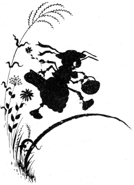 ant