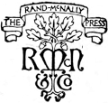 press