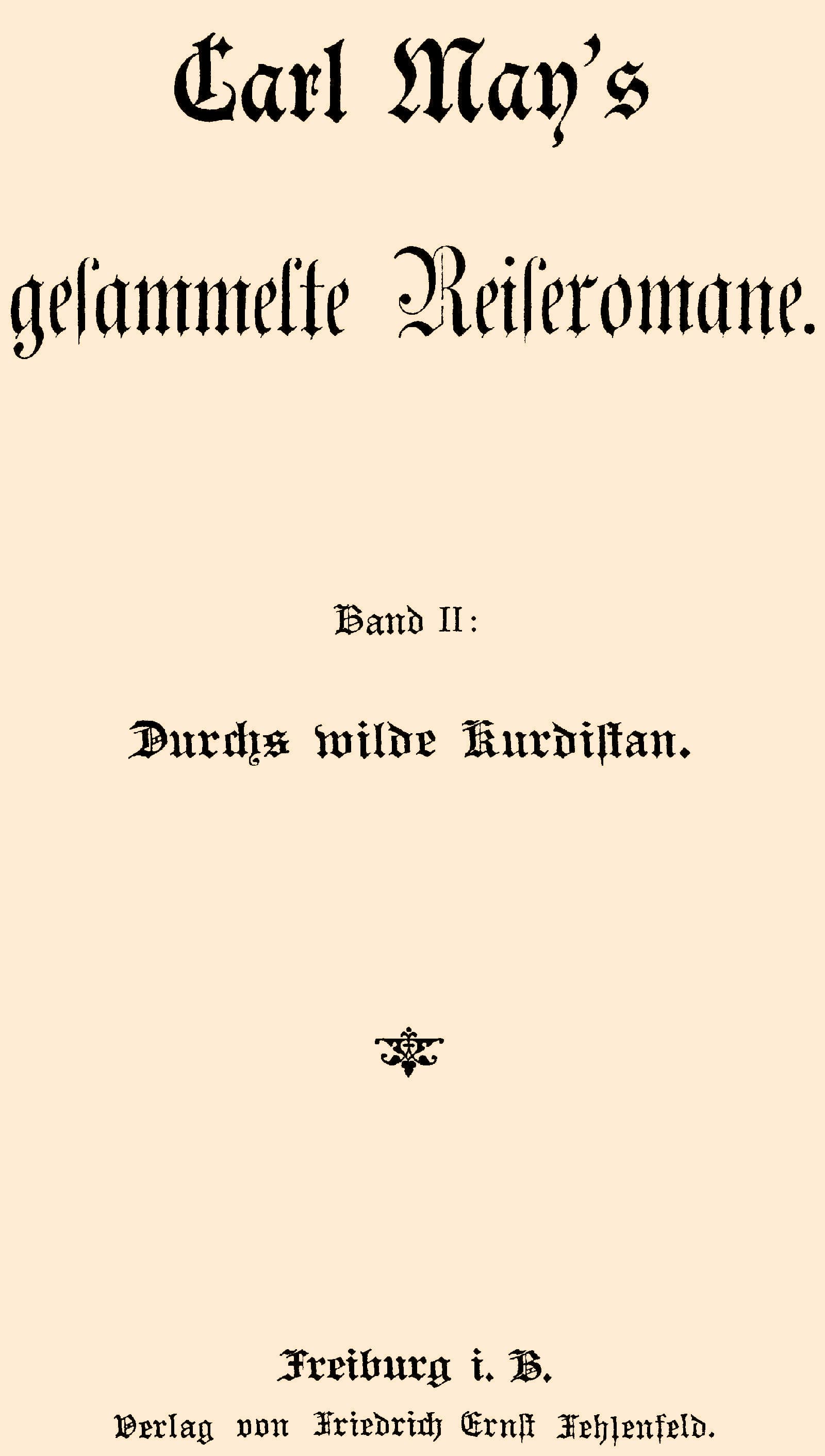 titel