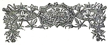 image005