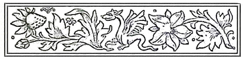 image013