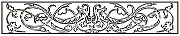 image019