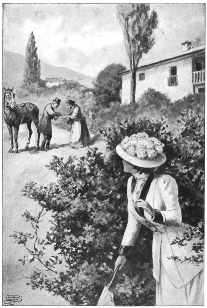 Frontispiece